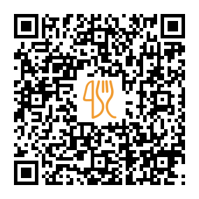 QR-code link para o menu de Pizza Of Waterton