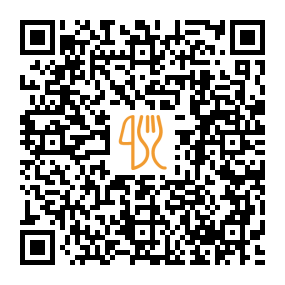 QR-code link para o menu de Panago Pizza