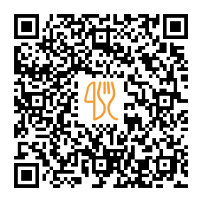 QR-code link către meniul Wing'n It