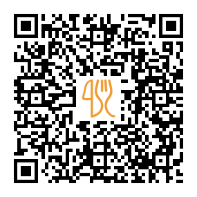 QR-code link către meniul Panago Pizza