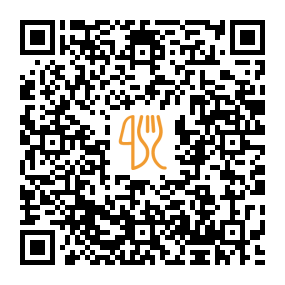 QR-code link para o menu de White Spot Restaurants