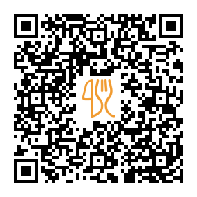 QR-code link para o menu de Chop Steakhouse