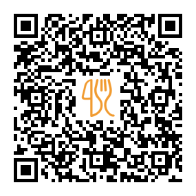 QR-code link către meniul Ripe Tomato Griesbach