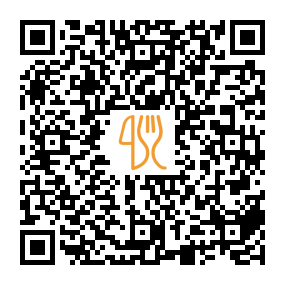 Link z kodem QR do menu The Dandy Brewing Company