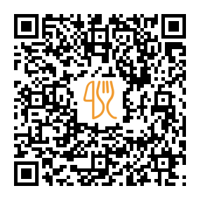 QR-code link naar het menu van T.pot China Bistro Cafe Hk