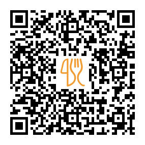 Menu QR de India King