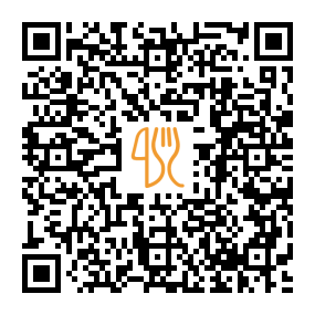 Enlace de código QR al menú de Panago Pizza