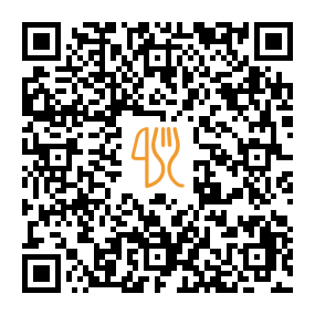 QR-code link para o menu de D D's Diner