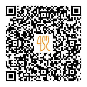 Link z kodem QR do menu Yumi Bistro And Take Out Měi Wèi Xiǎo Guǎn