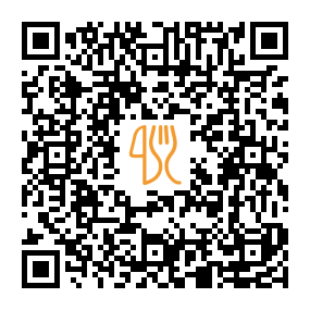 QR-code link para o menu de Panago Pizza