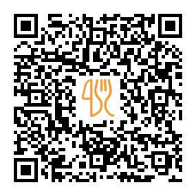 QR-code link para o menu de Panago Pizza