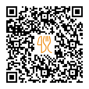 QR-code link către meniul Pizza Delight