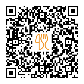 QR-code link para o menu de Barba's (pizza) Ltee