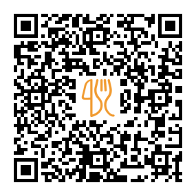 QR-code link către meniul Mia Pasta Hull