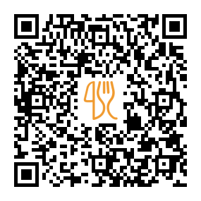 QR-code link către meniul Sai Krishna Foods