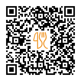 QR-code link para o menu de Chronic Tacos