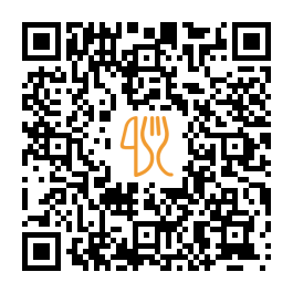 QR-code link către meniul Hayat Lounge