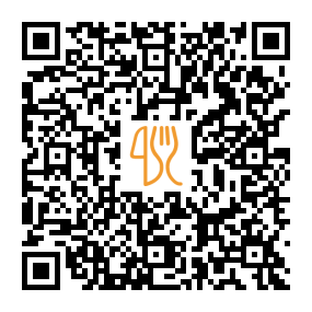 QR-code link para o menu de Tung Fat Supermarket