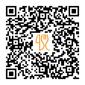 Enlace de código QR al menú de Harbourview Inn