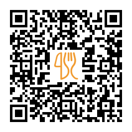 QR-code link către meniul Pizzeria 20/20