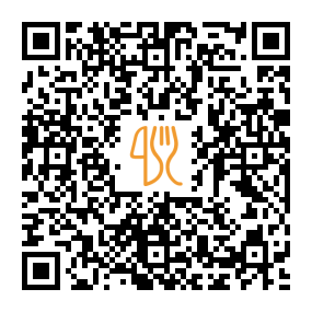 QR-code link către meniul Aji Sai Plus Resto Lounge