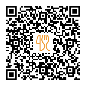 QR-code link către meniul Jitter Bean Cafe