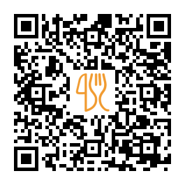 Menu QR de Sagittaire