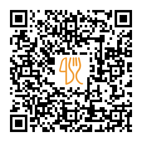 QR-code link para o menu de Duo PÂtisserie&cafÉ