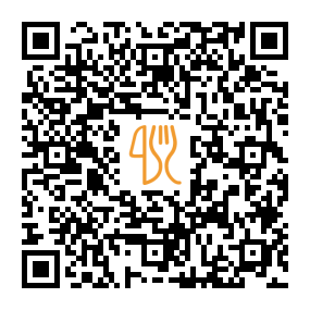 Link z kodem QR do menu X-site East Van