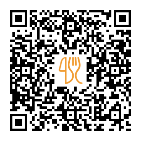 QR-code link para o menu de Olympic 76 Pizza