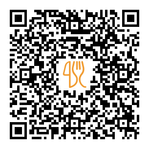 Link z kodem QR do menu The Laughing Bean Coffee Co.