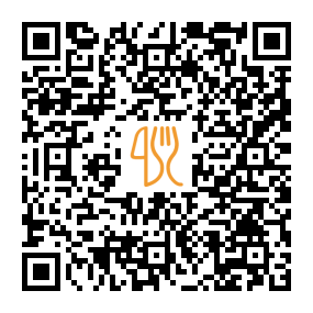 QR-code link para o menu de Sweet Note Desserts Inc