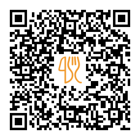 Enlace de código QR al menú de Teppan Kenta