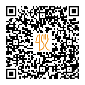 Menu QR de Raku Ramen Izakaya