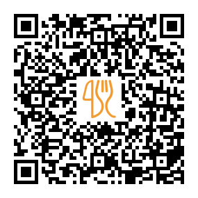 Menu QR de Cin-sational Cinnamon Buns