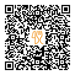 QR-code link para o menu de Jackalope's Neighbourhood Dive