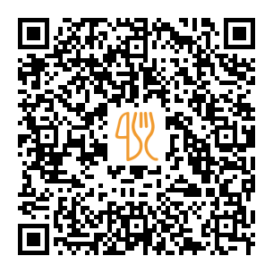 Enlace de código QR al menú de Boulangerie Pan Caliente