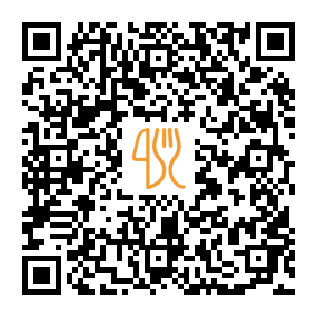 QR-code link către meniul Willy's Pizza Barrhaven