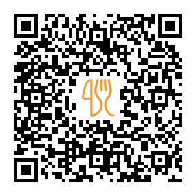 Menu QR de Bangkok Pad Thai