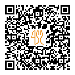 QR-code link para o menu de Turtle Jack's Mapleview