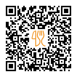 QR-code link para o menu de La Normande