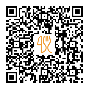 Enlace de código QR al menú de Sushi Sapporo