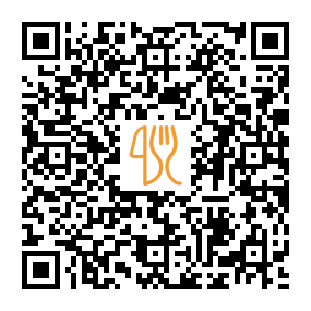 QR-code link para o menu de Unionville Arms Pub Grill