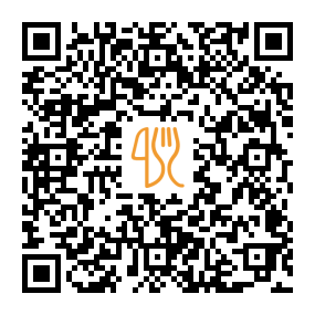 QR-code link para o menu de CafÉ Du Clocher