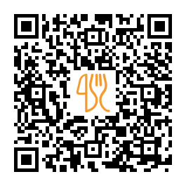 QR-code link para o menu de Cora