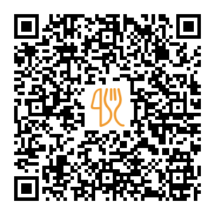 Link con codice QR al menu di Dragon Feast — Lóng Xián
