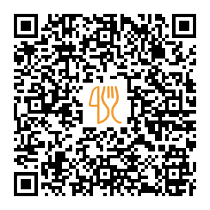 QR-code link către meniul Dragon Feast — Lóng Xián