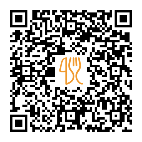 QR-code link para o menu de Chronic Tacos