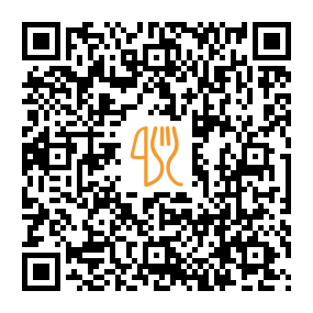 QR-code link para o menu de Cafe Bistro C'est La Vie