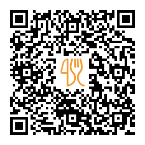 QR-code link para o menu de Treats Sweets Dairy